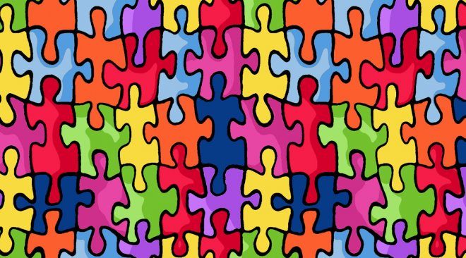 შშმ თემატიკაზე საზოგადოების ცნობიერების ამაღლების კამპანიები