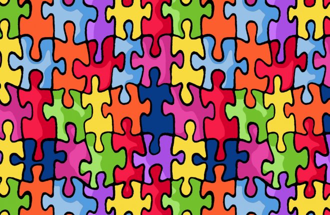 შშმ თემატიკაზე საზოგადოების ცნობიერების ამაღლების კამპანიები