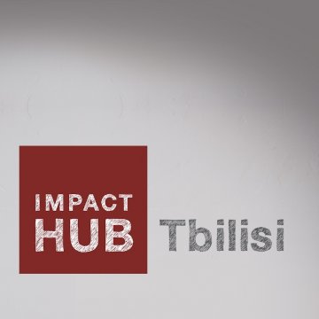 ფონდი „სიცოცხლის ხე“ „საქართველოს ბანკთან“ ერთად აგრძელებს სოციალური მეწარმეობის მხარდჭერას