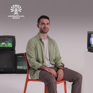 სიცოცხლის ხის ფონდის 2024 წლის სტიპენდიატები Chevening-ის პროგრამაში ცნობილია