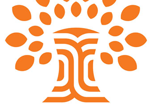 „ოჩოკემპი“ – ლაგოდეხის ნაკრძალის ტერიტორიაზე მოწყობილი ეკობანაკი, რომელიც განკუთვნილია ფიზიკური შეზღუდვის მქონე პირებისთვის