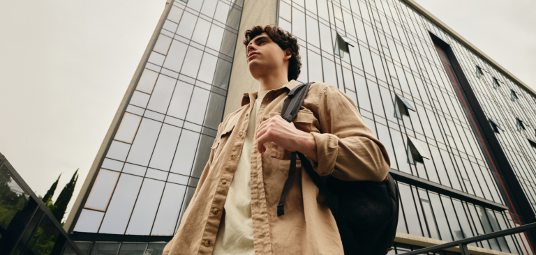 ფულბრაიტის სტიპენდია